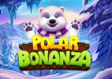 Polar Bonanza