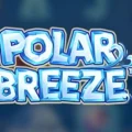Polar Breeze