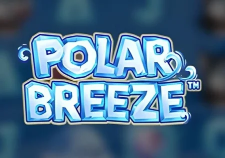 Polar Breeze