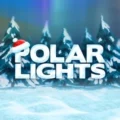 Polar Lights