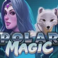 Polar Magic