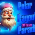 Polar Payout Paradise