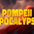 Pompeii Apocalypse