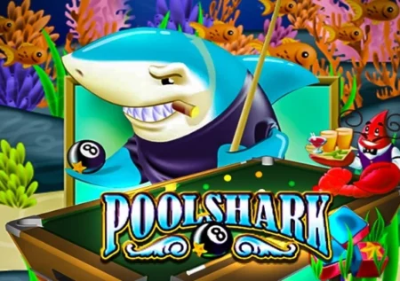 Pool Shark
