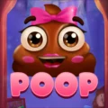 Poop
