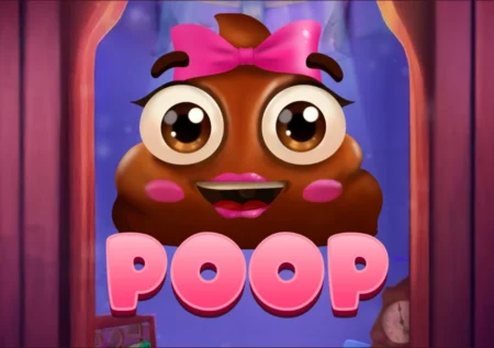 Poop