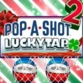 Pop A Shot 2 LuckyTap