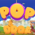 Pop&Drop