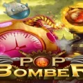 Pop Bomber