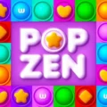 Pop Zen