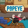 Popeye