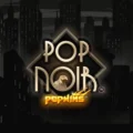 PopNoir
