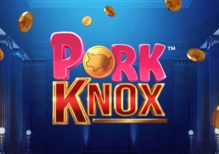 Pork Knox