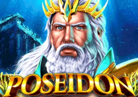 Poseidon