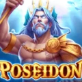 Poseidon