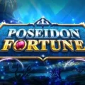 Poseidon Fortune