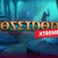 Poseidon Xtreme