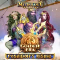 Poseidon’s Rising The Golden Era