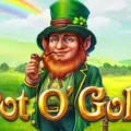 Pot O’Gold