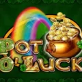 Pot O’ Luck