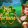 Pot of Fortune