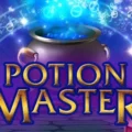 Potion Master