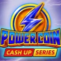 Power Coin: Cash Up