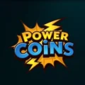 Power Coins