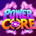 Power Core