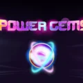 Power Gems
