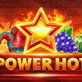Power Hot