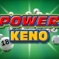 Power Keno