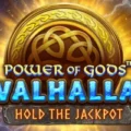 Power of Gods Valhalla