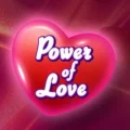 Power of Love