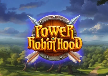 Power of Robin Hood