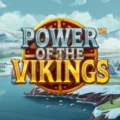 Power of the Vikings
