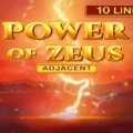 Power of Zeus