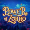 Power of Zorro