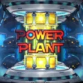 Power Plant