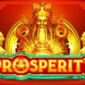 Power Shot Prosperity