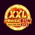 Power Sun XXL
