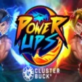 Power Ups
