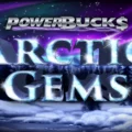 PowerBucks Arctic Gems