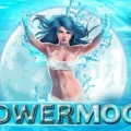 Powermoon