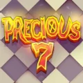 Precious 7