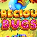Precious Bugs