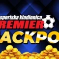Premier Jackpot
