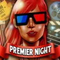 Premier Night