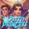 Pretty Princess