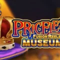 Priceless Museum